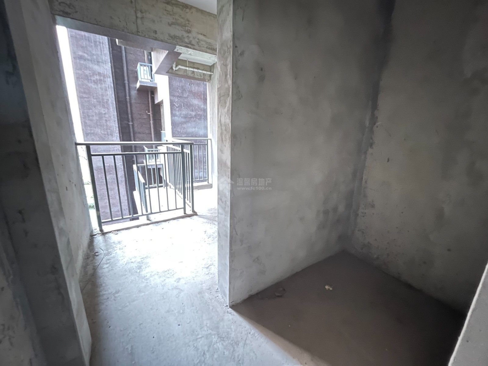 M-37259二手房图片