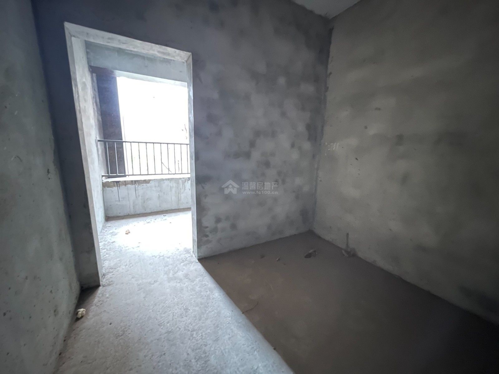 M-37259二手房图片