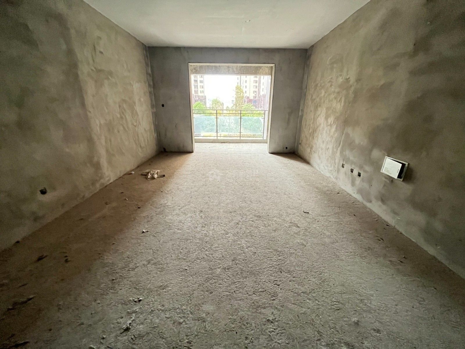 M-37259二手房图片