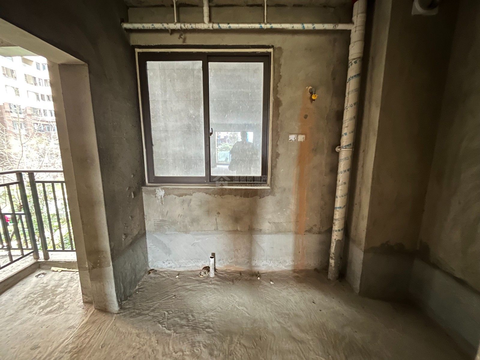 M-37259二手房图片