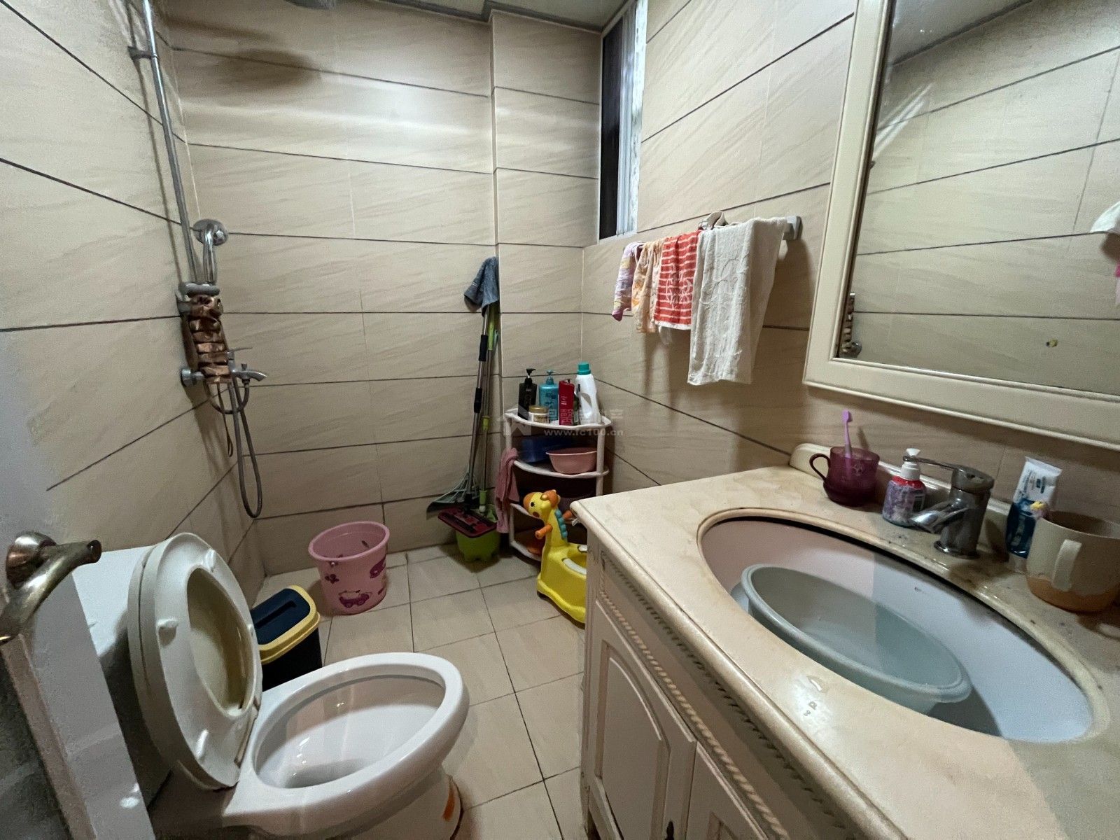 M-37267二手房图片