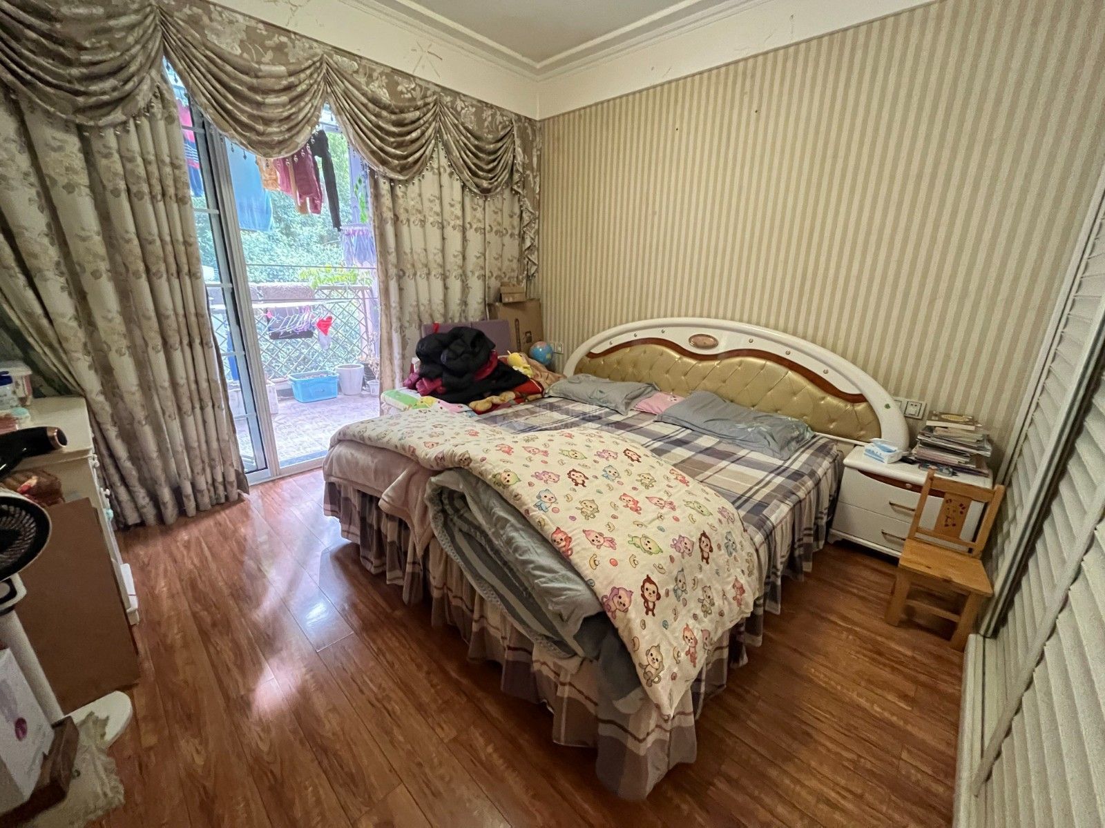 M-37267二手房图片