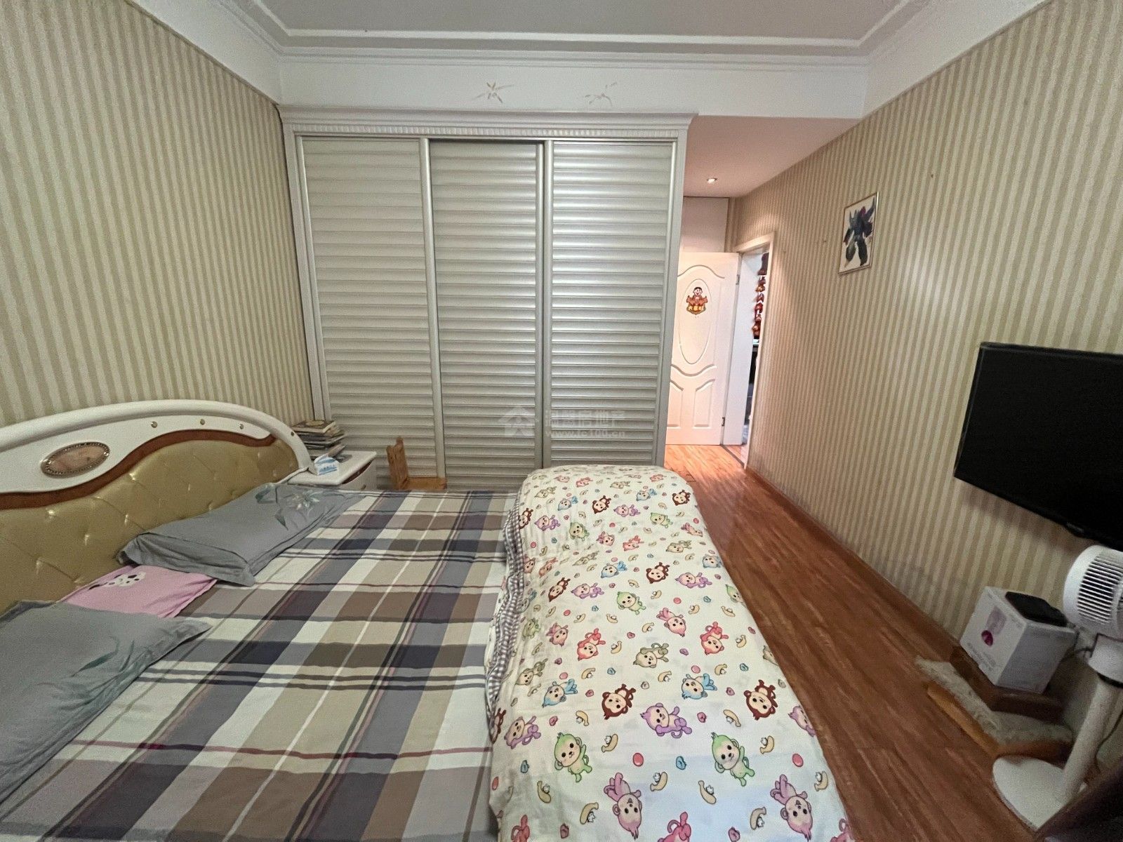 M-37267二手房图片