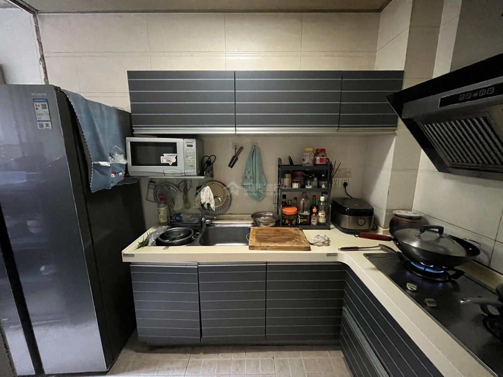 M-37267二手房图片