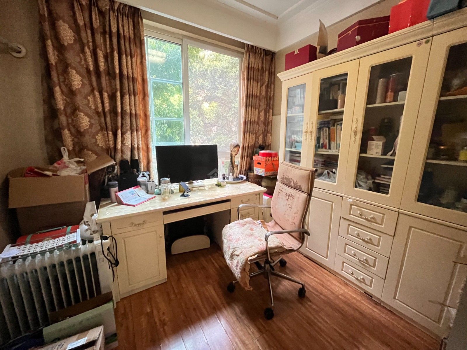 M-37267二手房图片