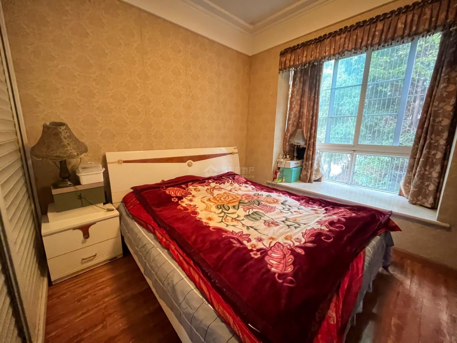 M-37267二手房图片