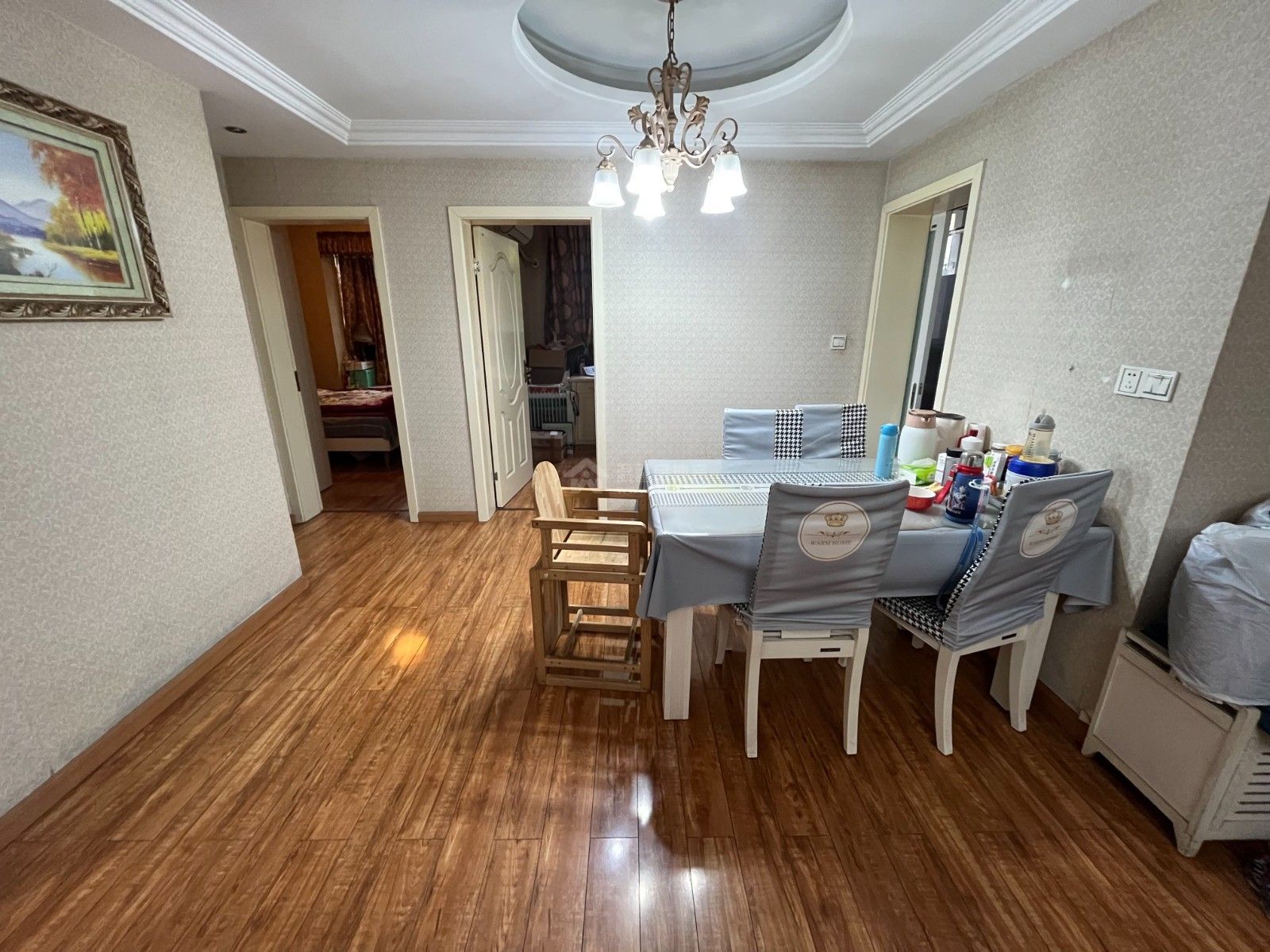 M-37267二手房图片