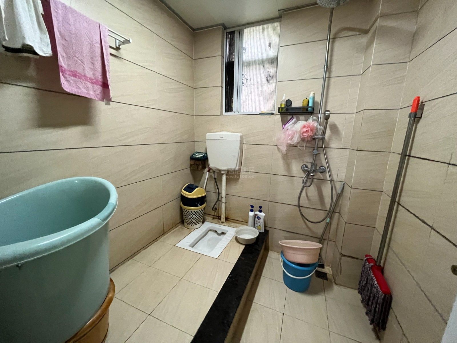 M-37267二手房图片