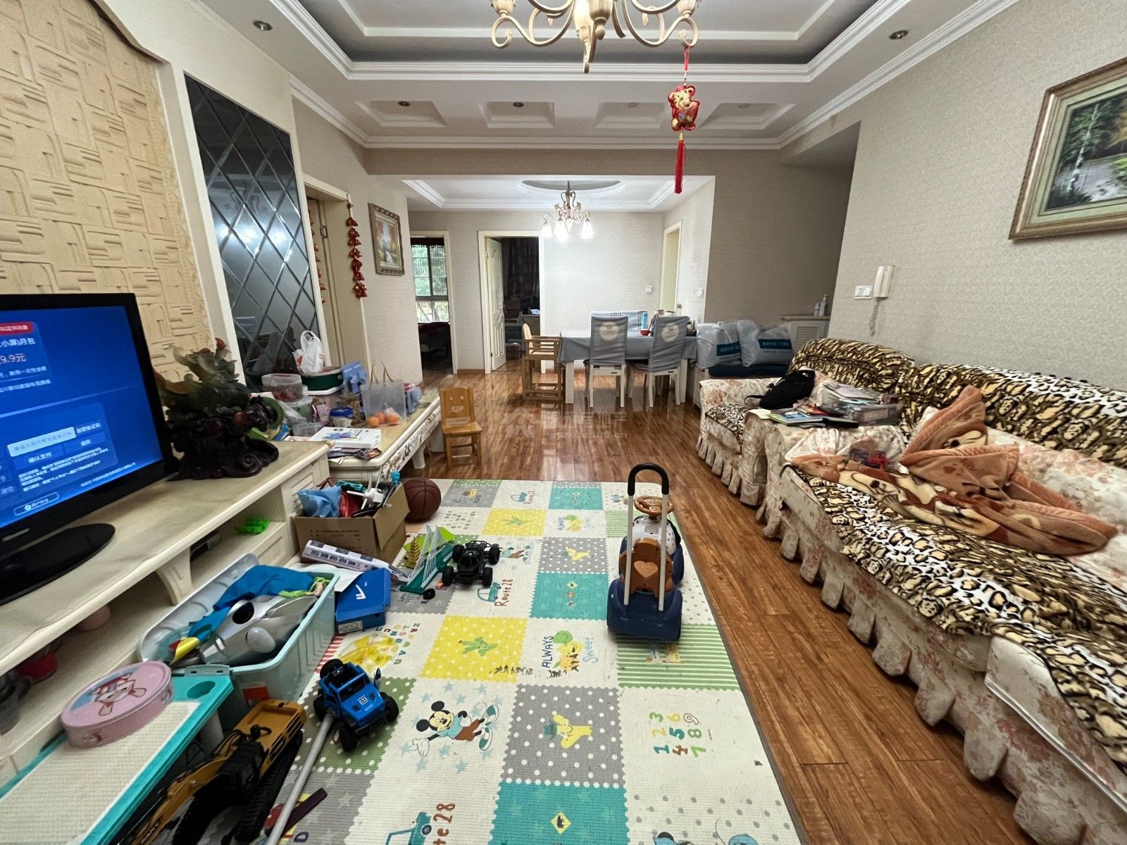 M-37267二手房图片