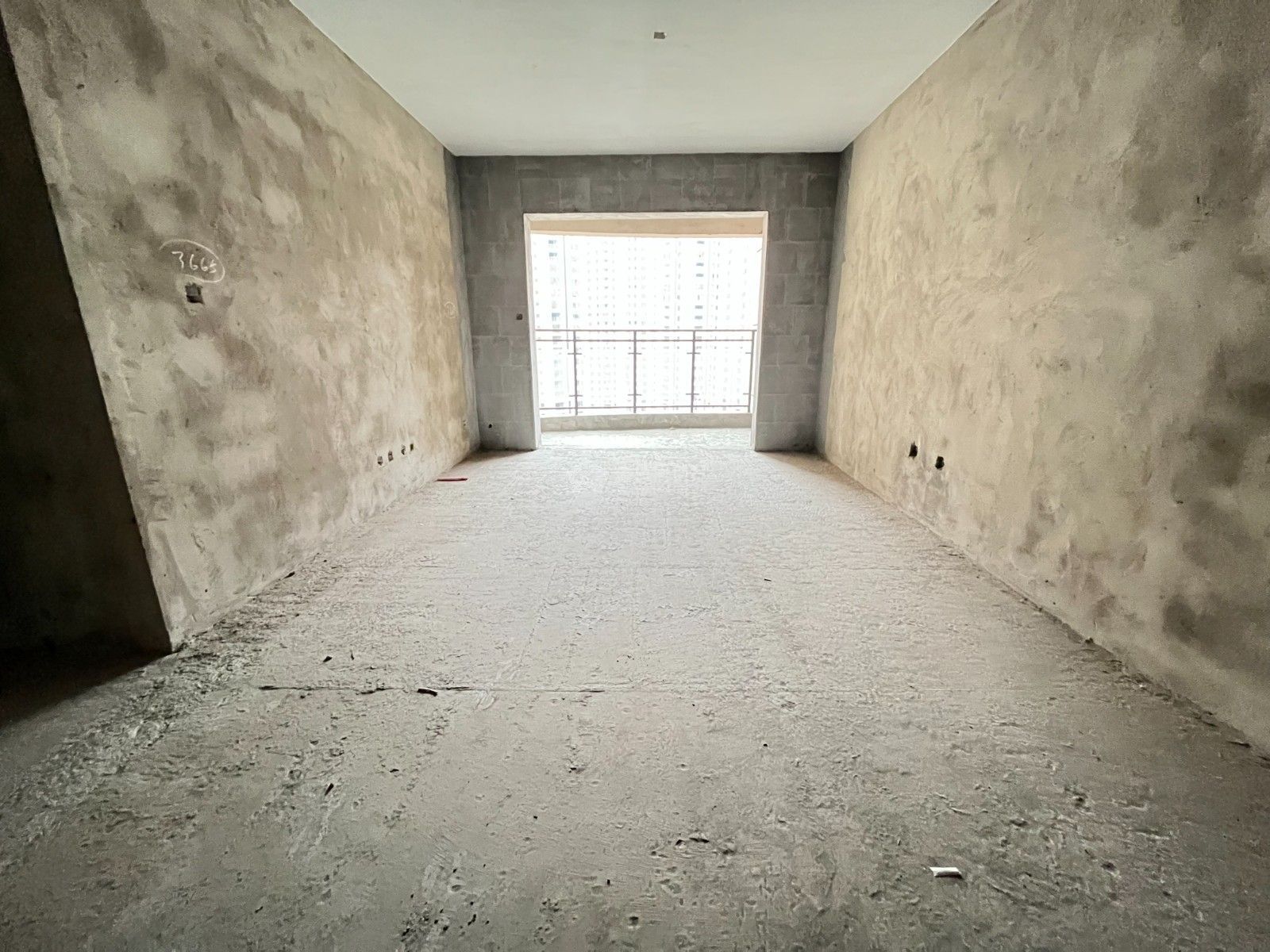 M-37285二手房图片