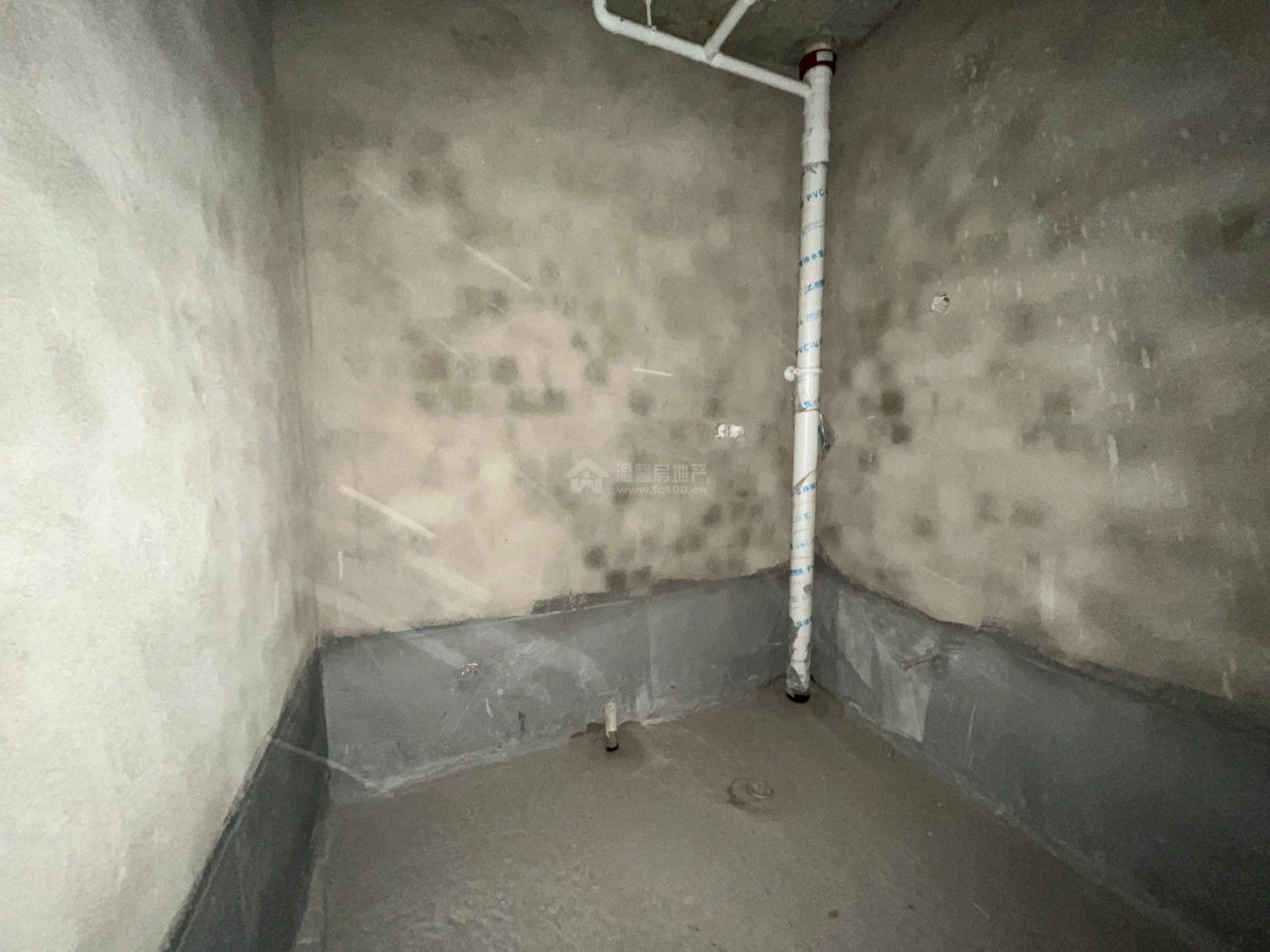 M-37285二手房图片