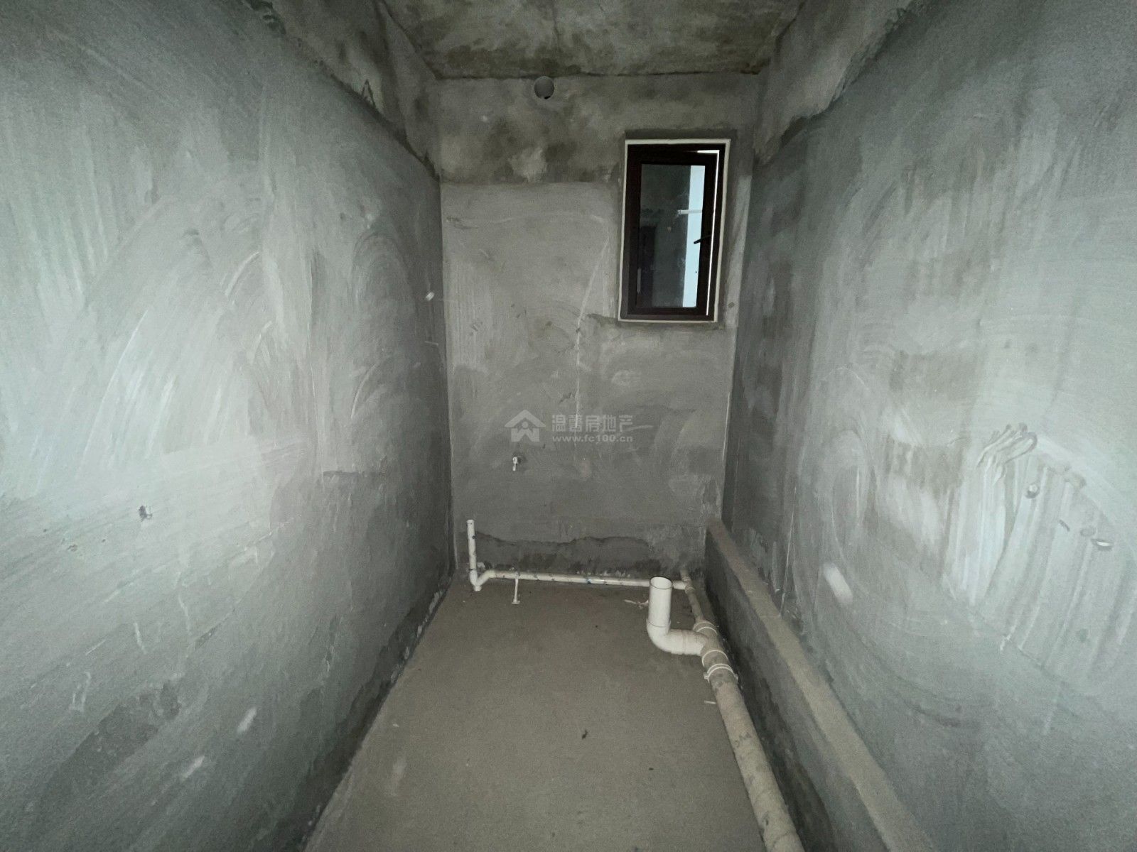 M-37285二手房图片