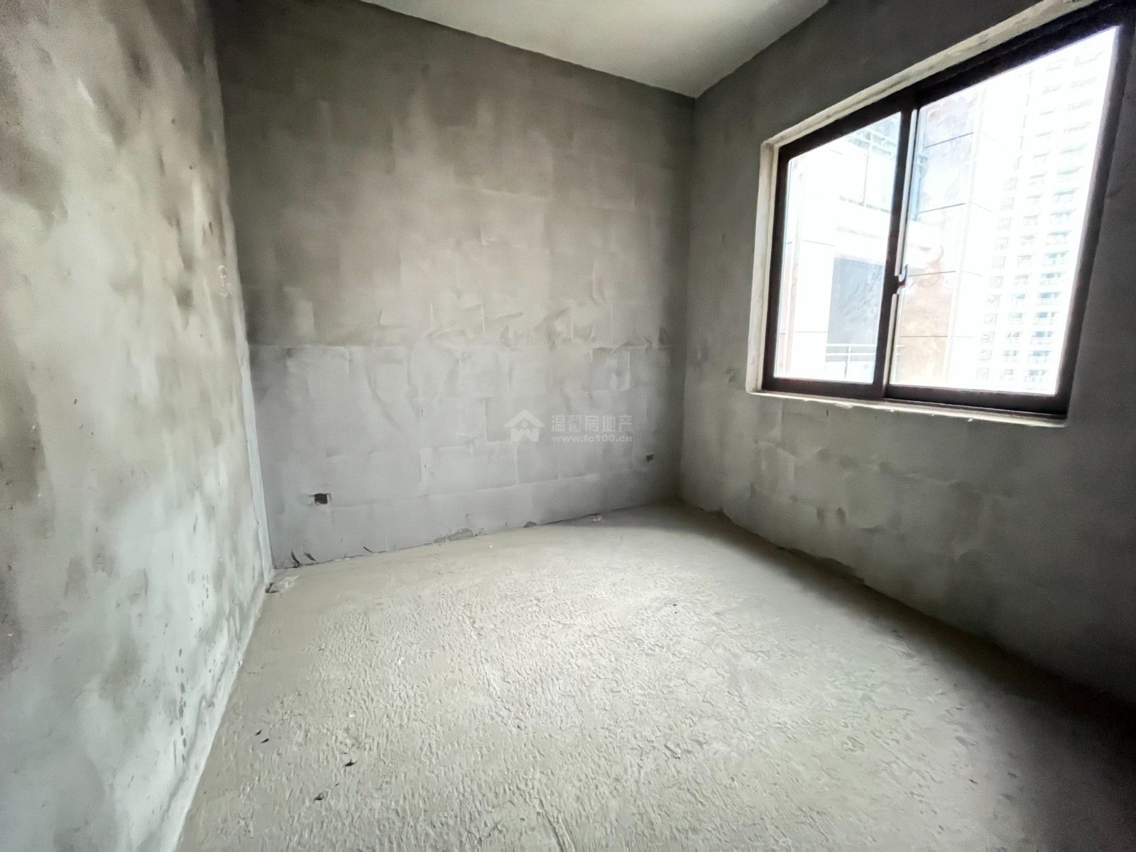 M-37285二手房图片