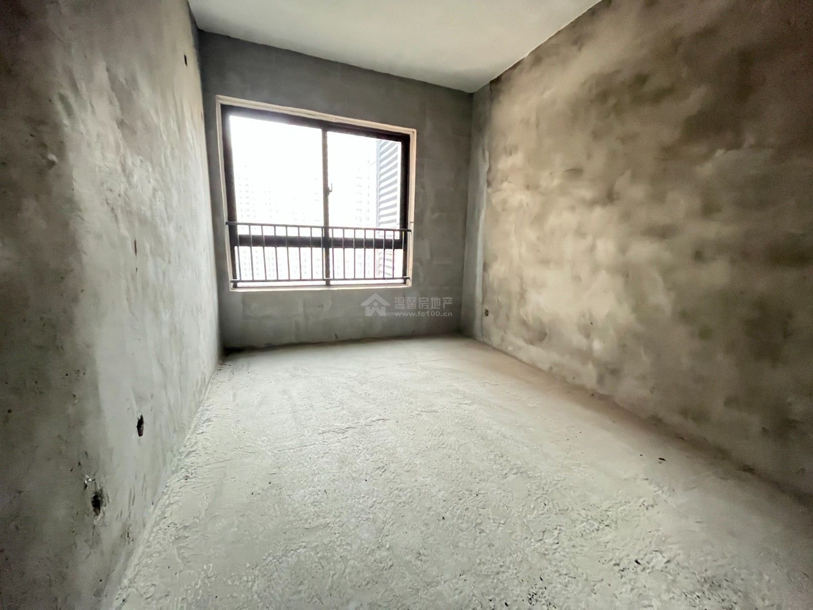 M-37285二手房图片