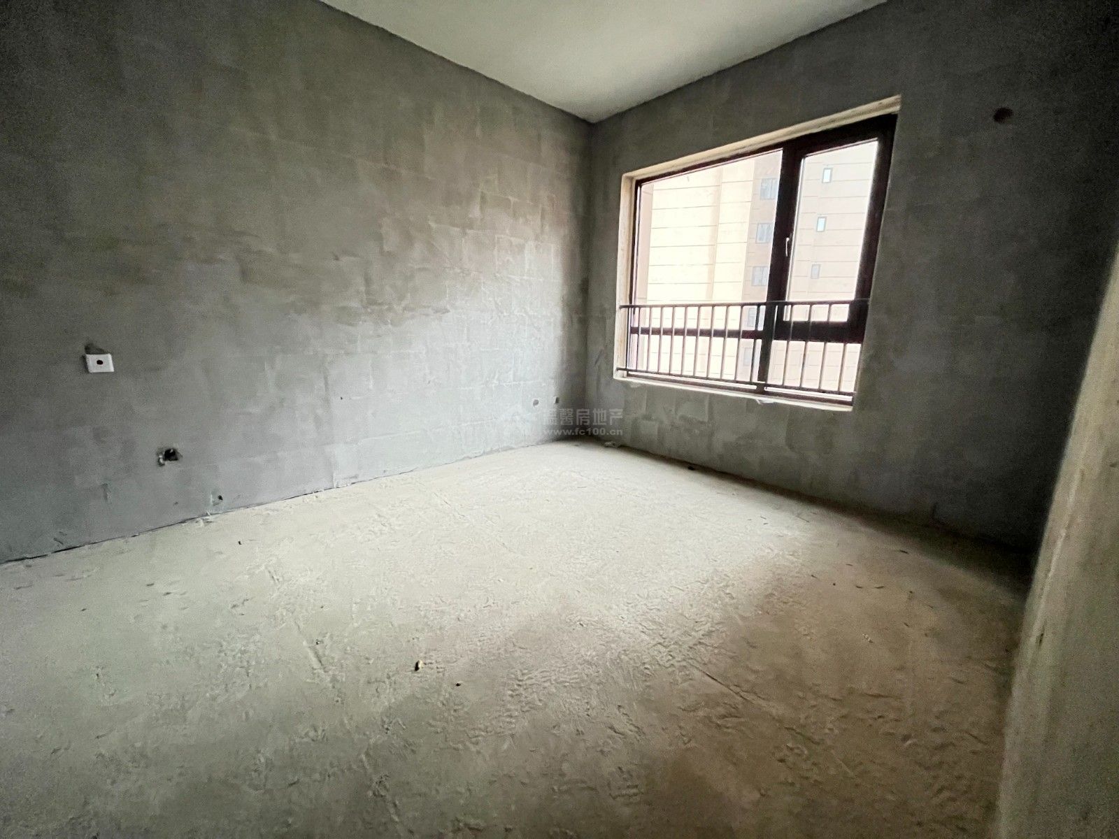 M-37285二手房图片