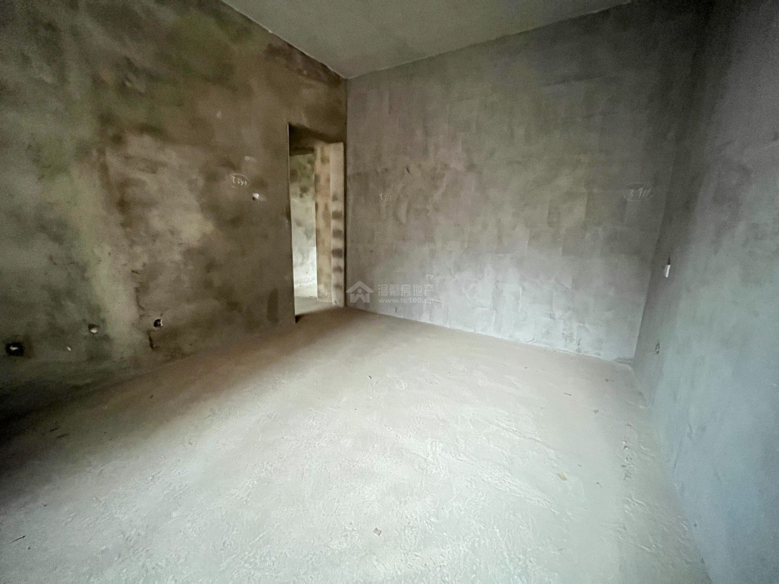 M-37285二手房图片