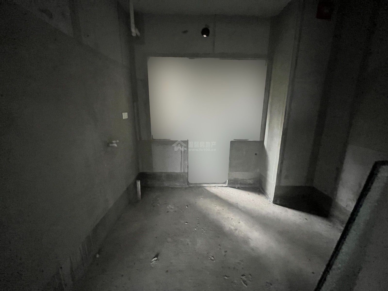 M-37300二手房图片