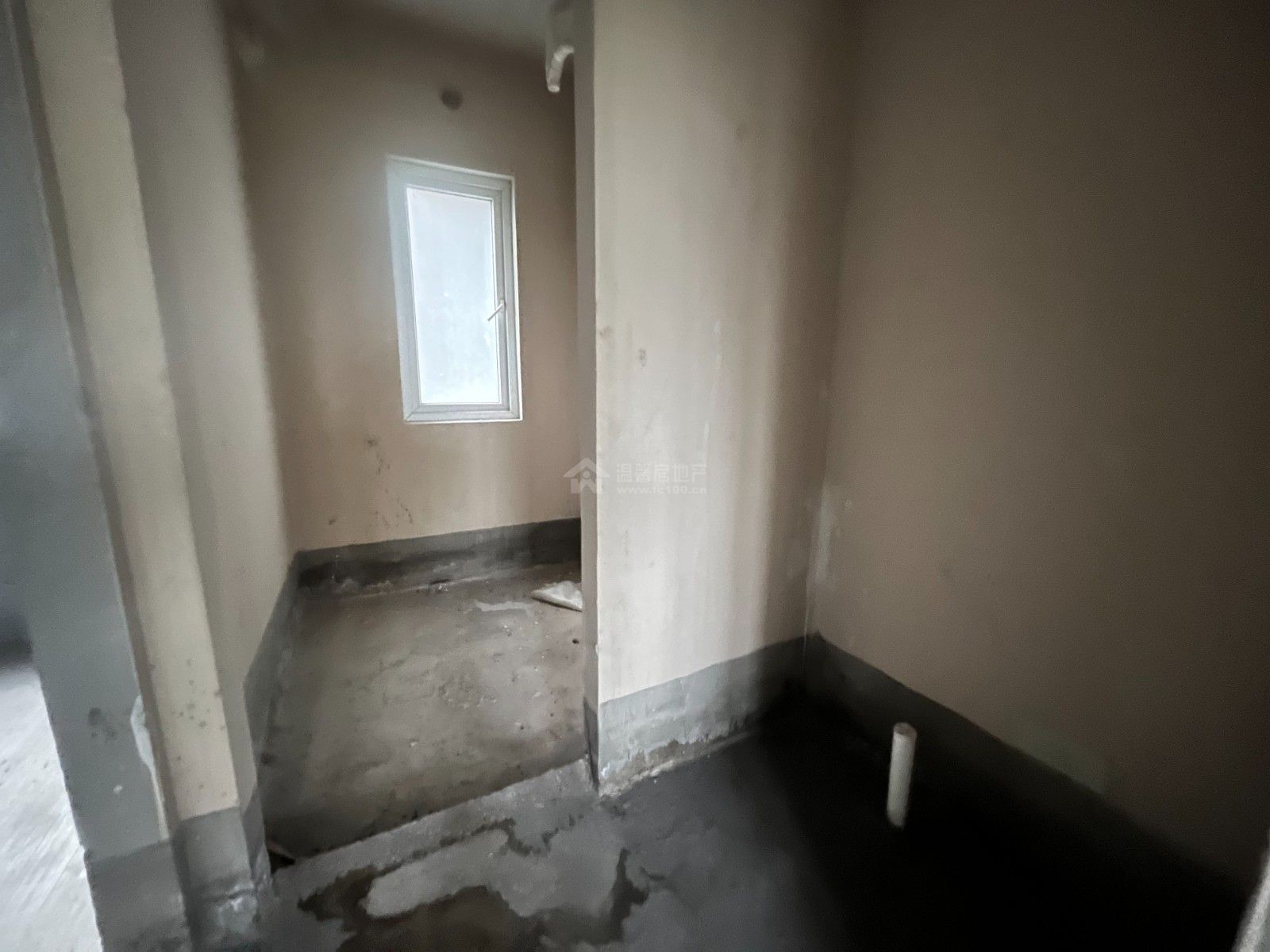 M-37300二手房图片