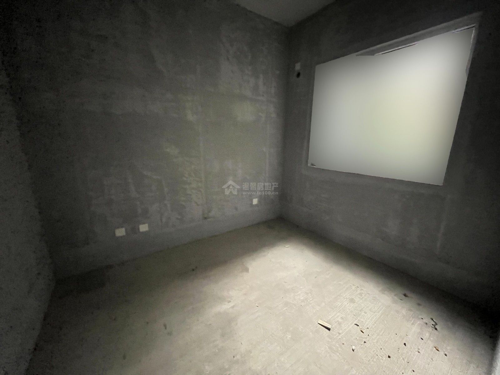 M-37300二手房图片