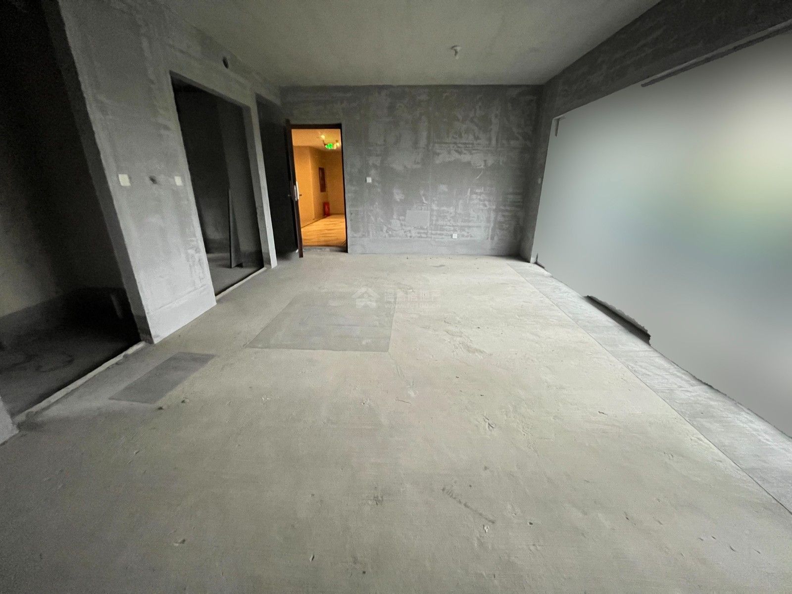 M-37300二手房图片