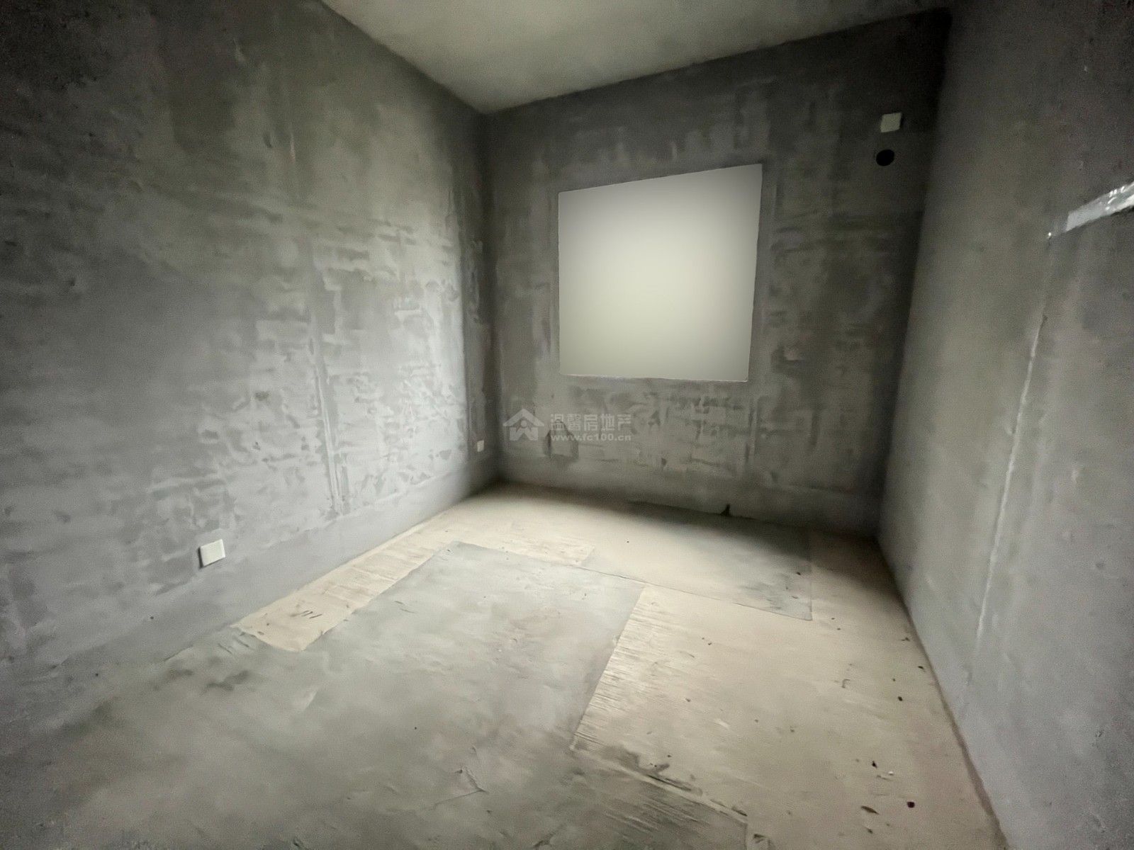 M-37300二手房图片