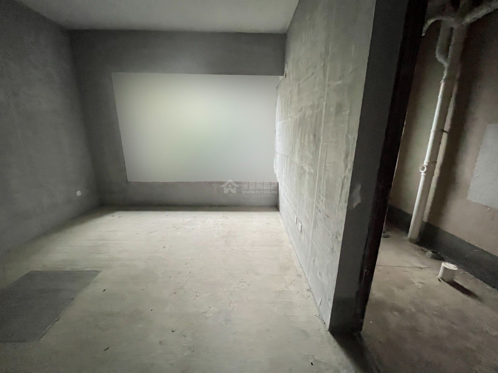 M-37300二手房图片