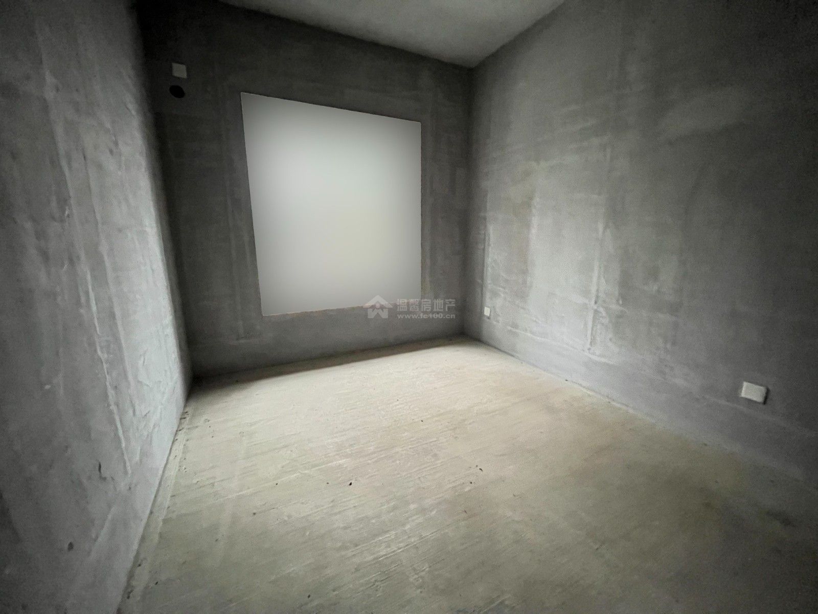 M-37300二手房图片