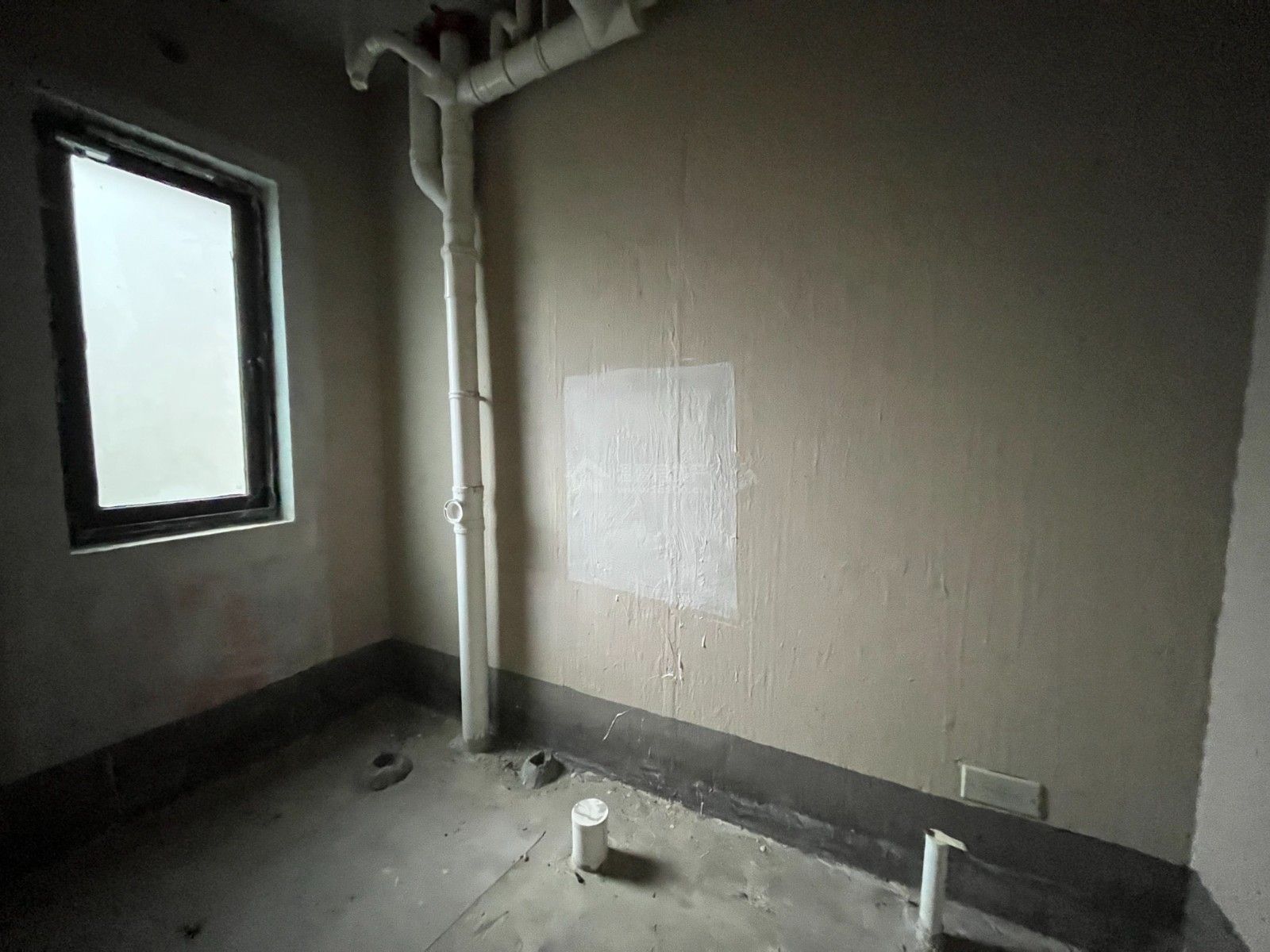 M-37300二手房图片