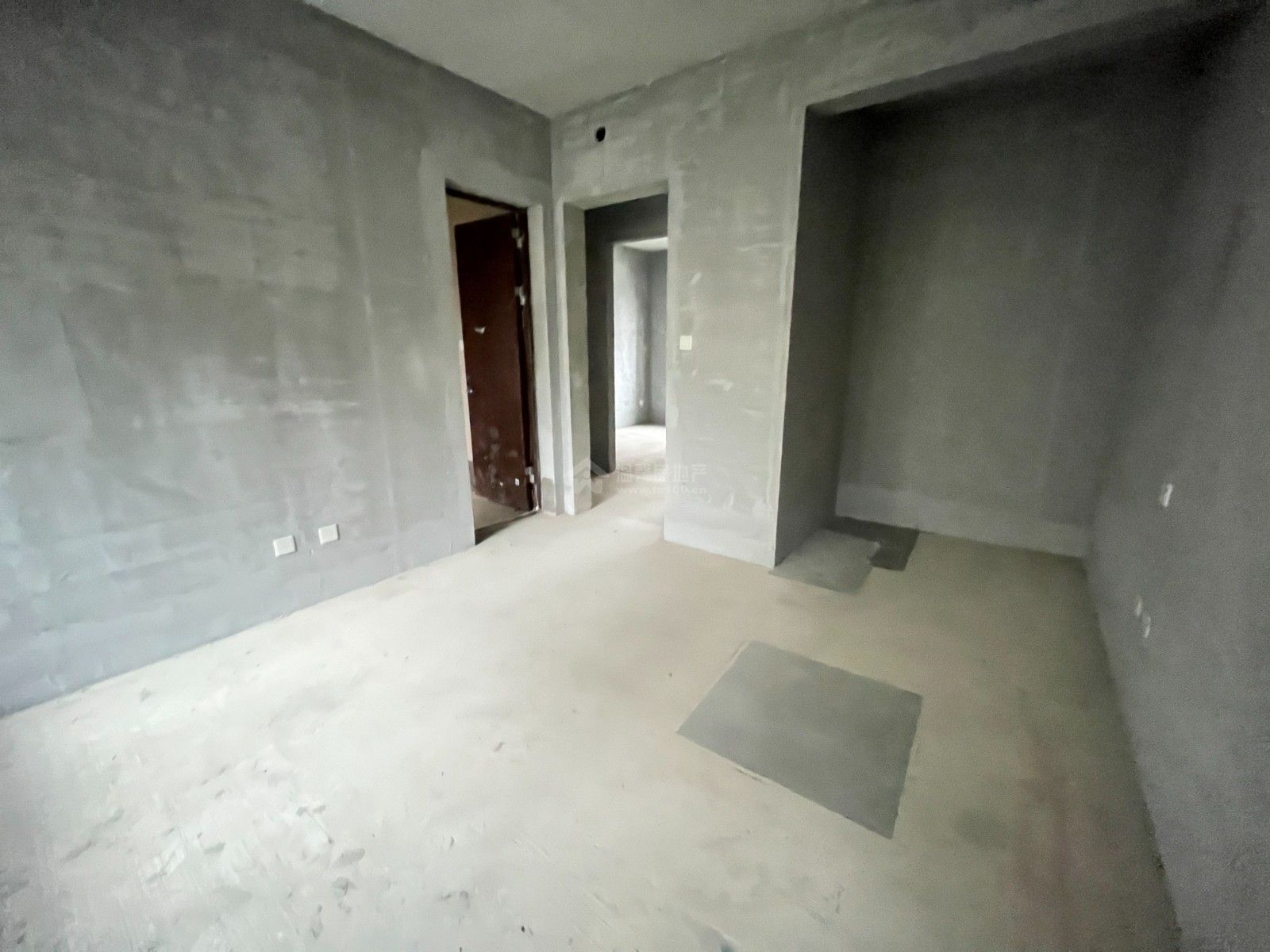 M-37300二手房图片