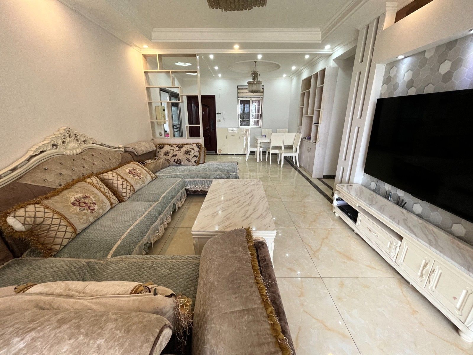 M-37306二手房图片