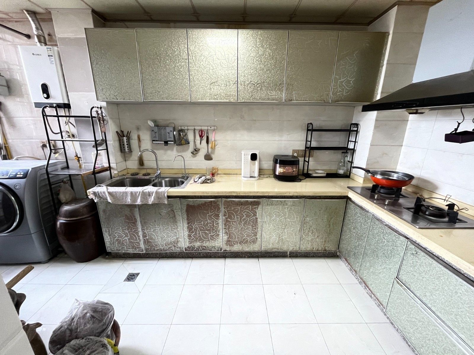 M-37306二手房图片