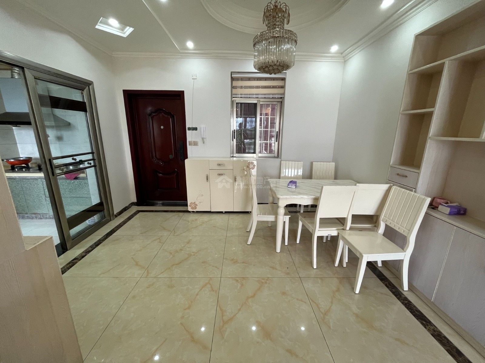 M-37306二手房图片