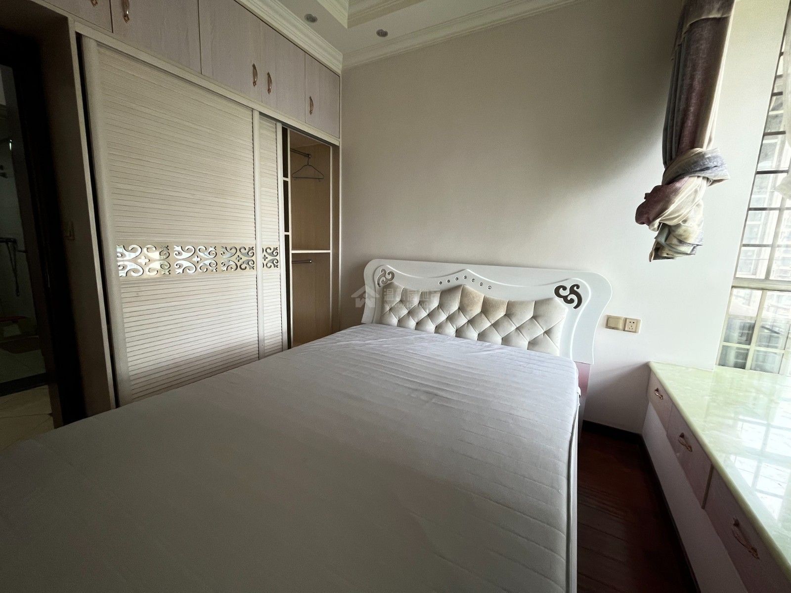 M-37306二手房图片