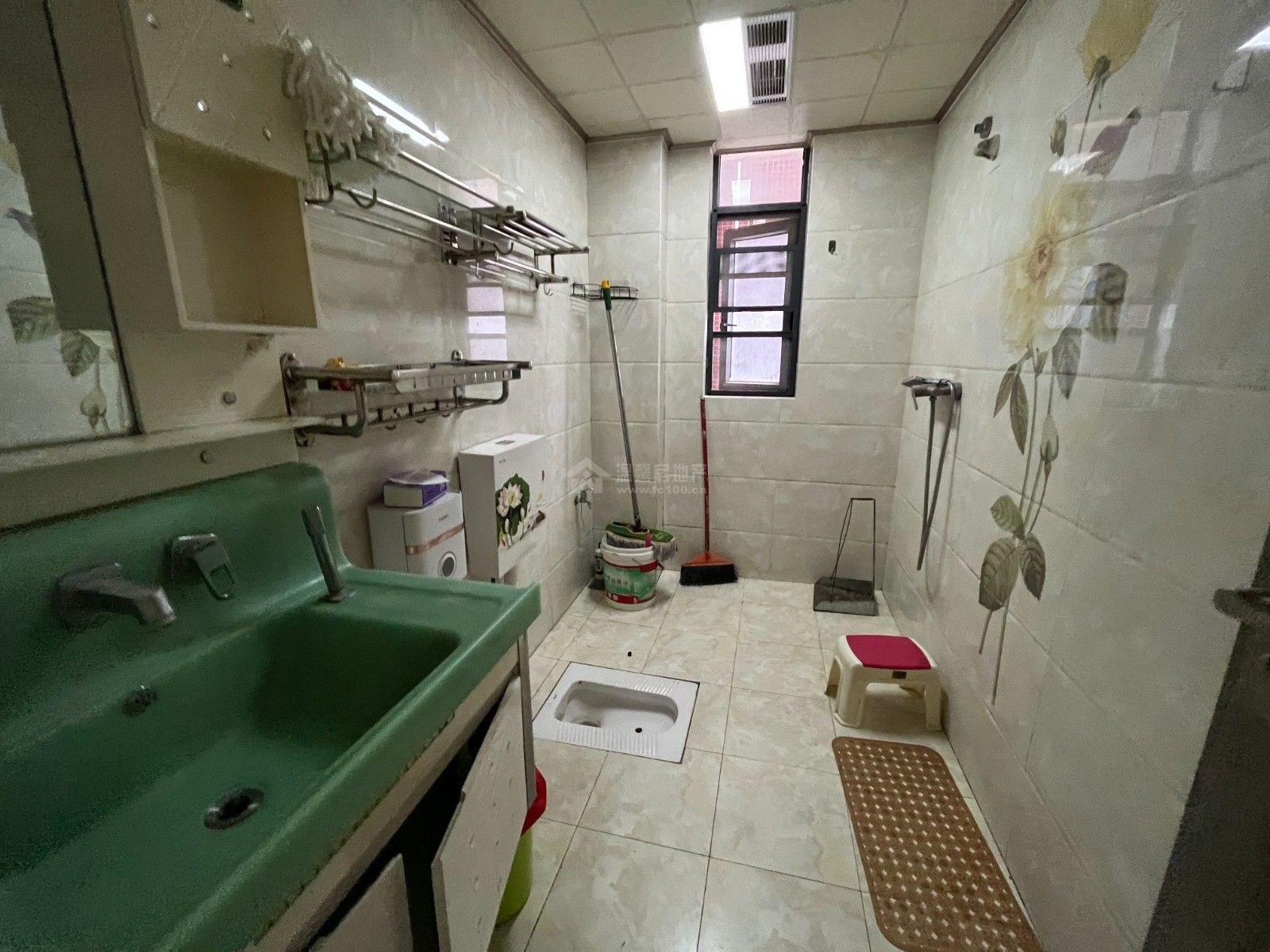 M-37306二手房图片