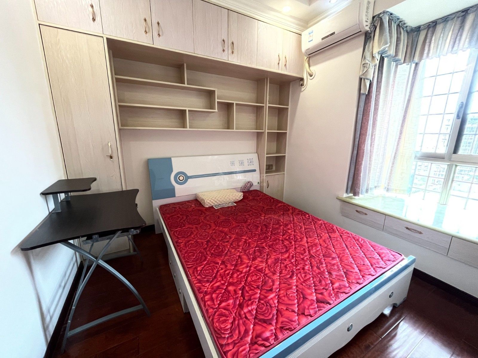 M-37306二手房图片