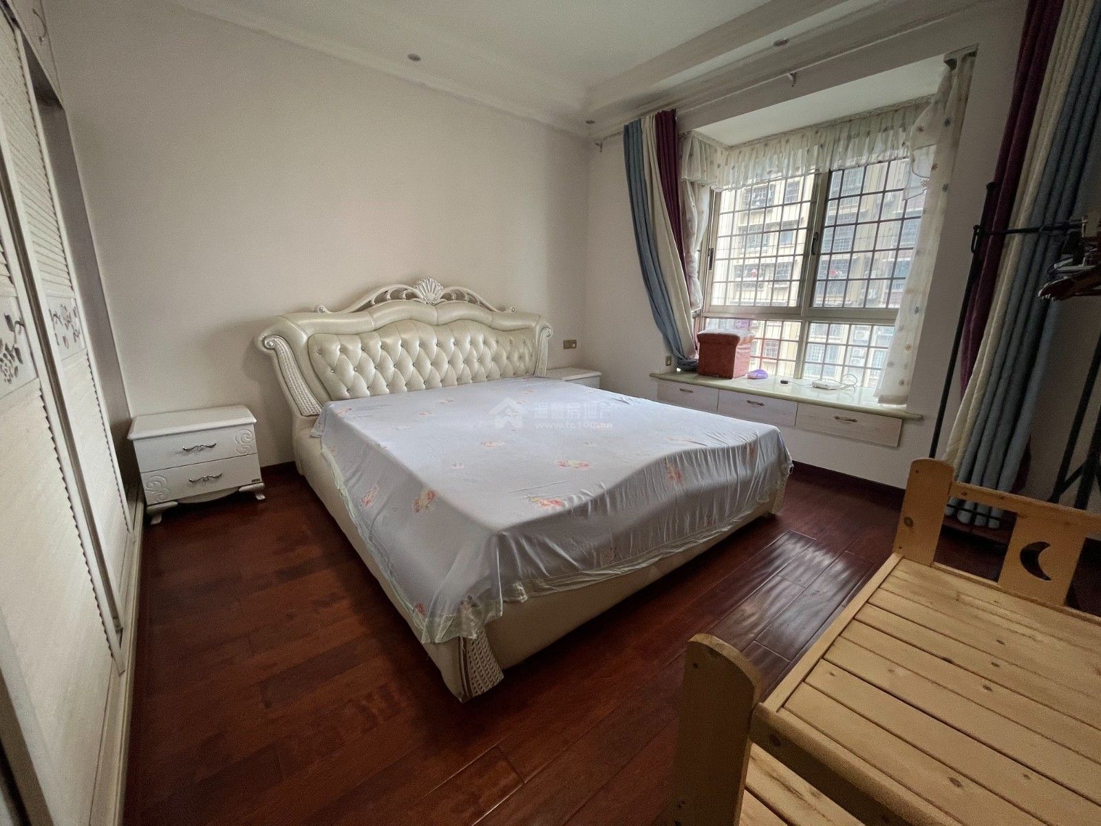 M-37306二手房图片