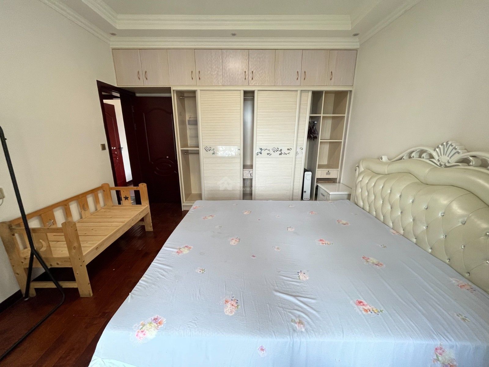 M-37306二手房图片