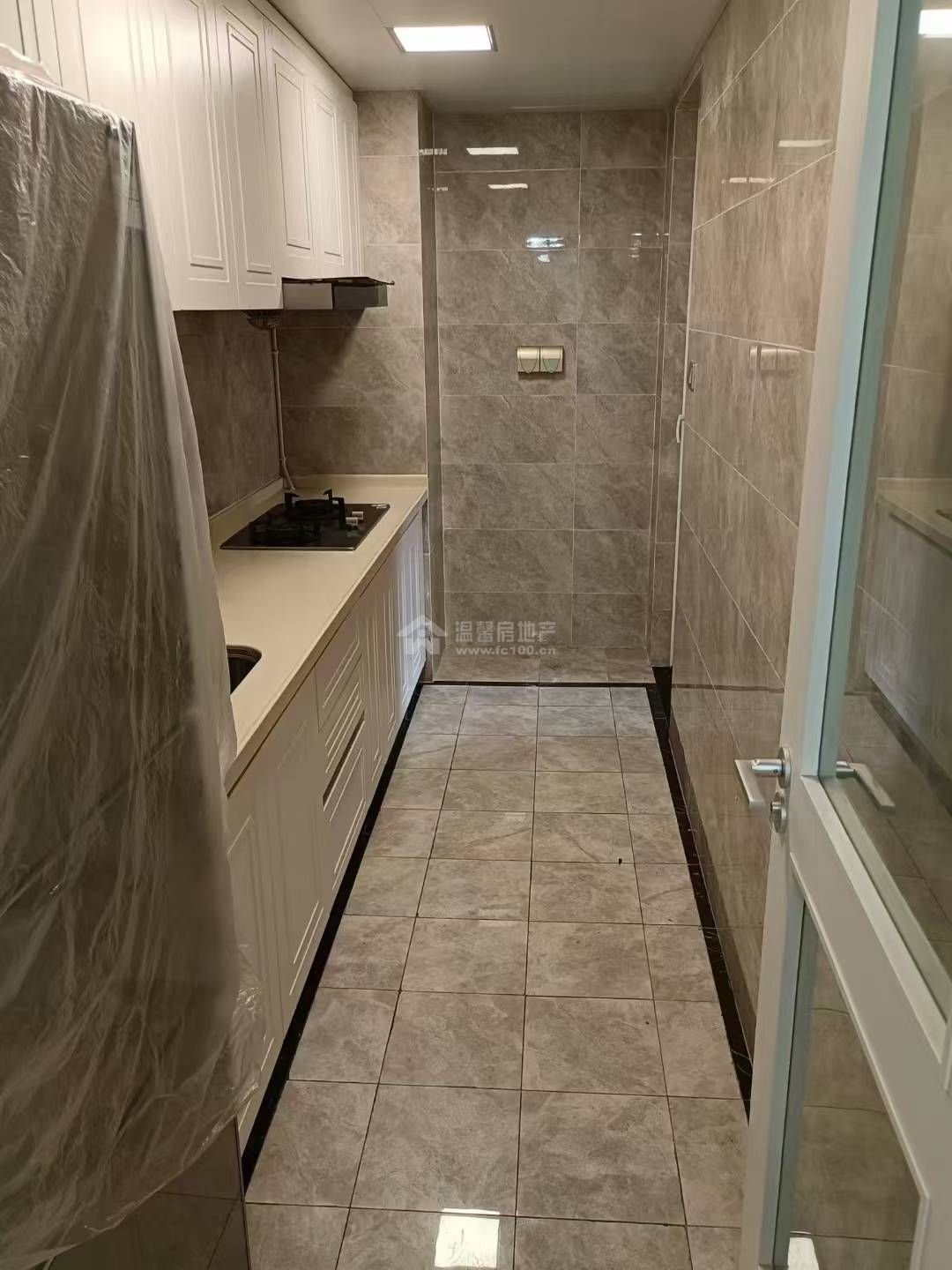 M-37309二手房图片