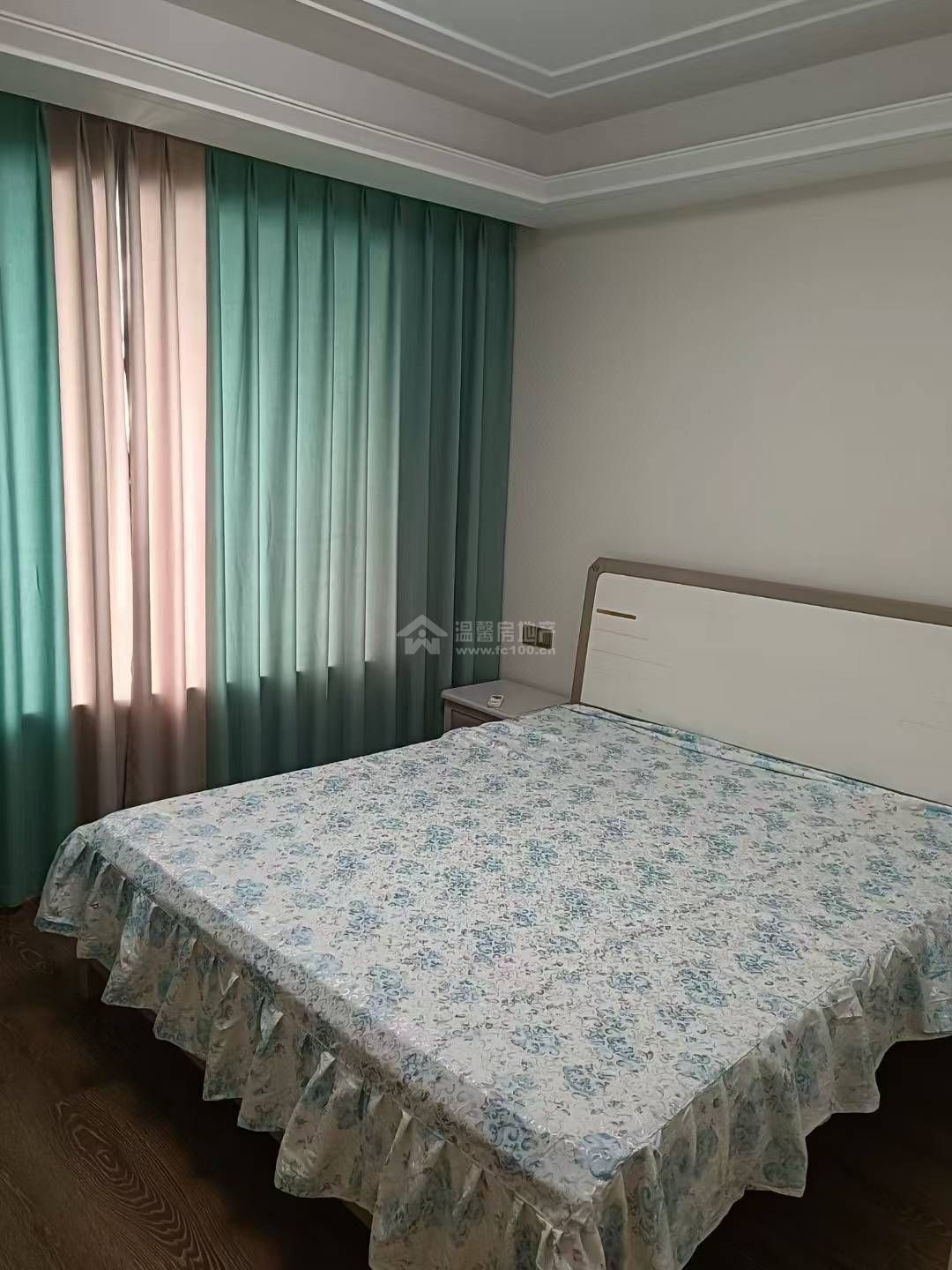 M-37309二手房图片