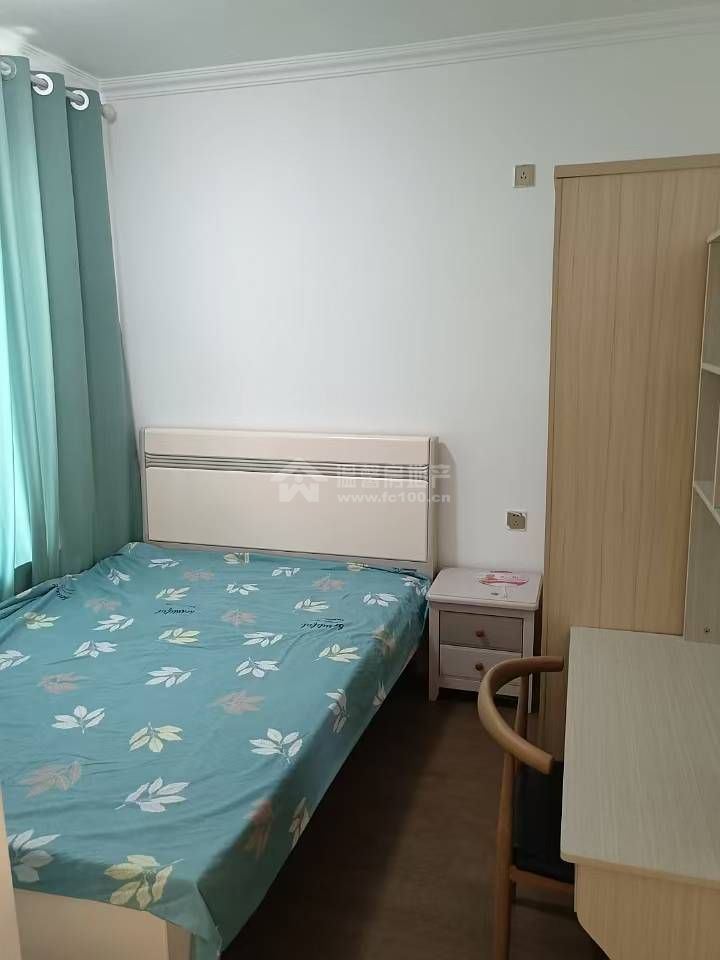 M-37309二手房图片