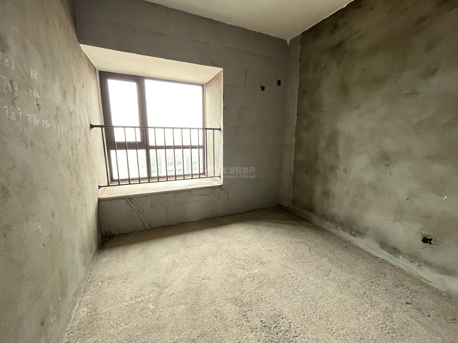 M-37310二手房图片