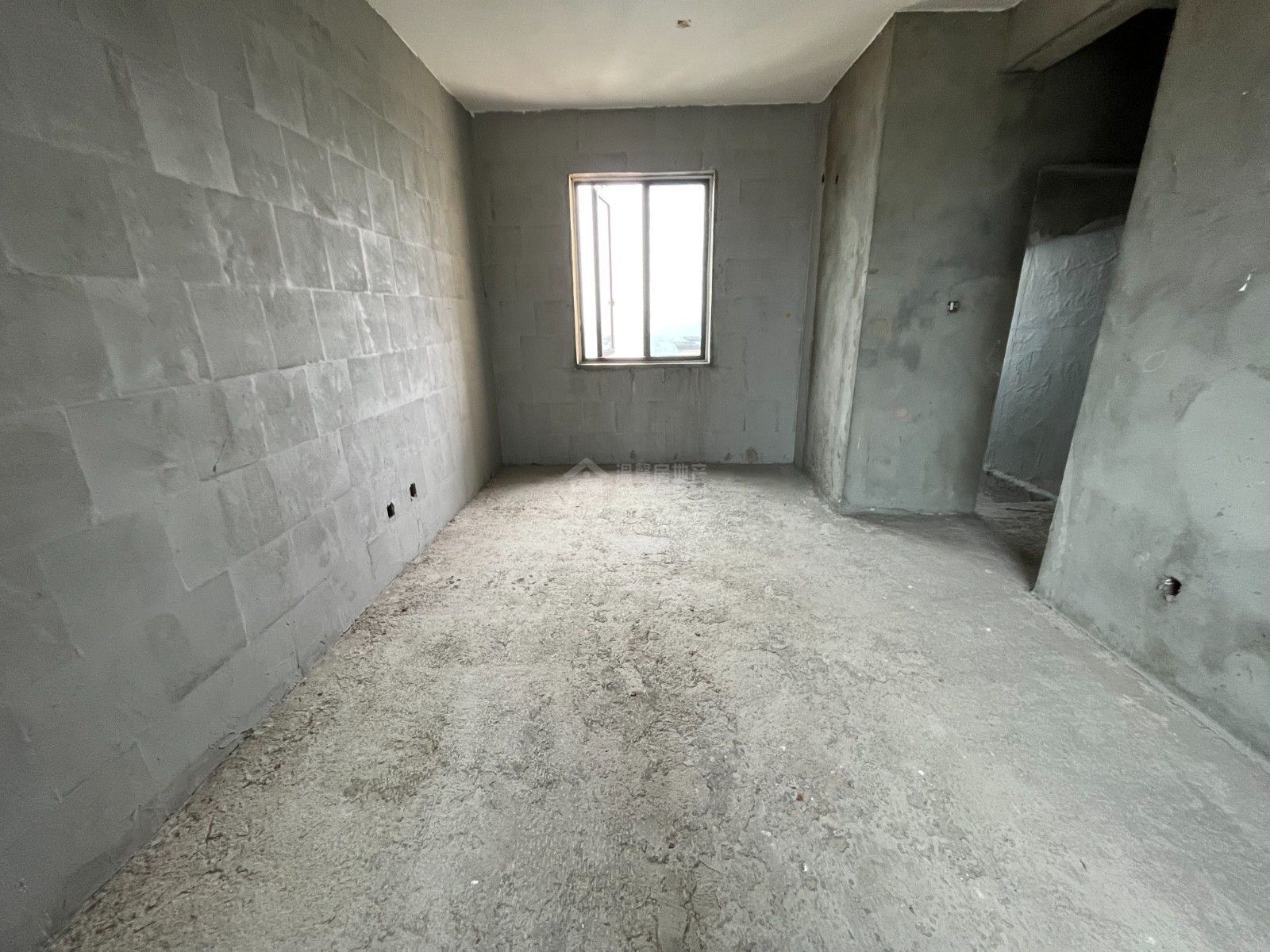 M-37310二手房图片