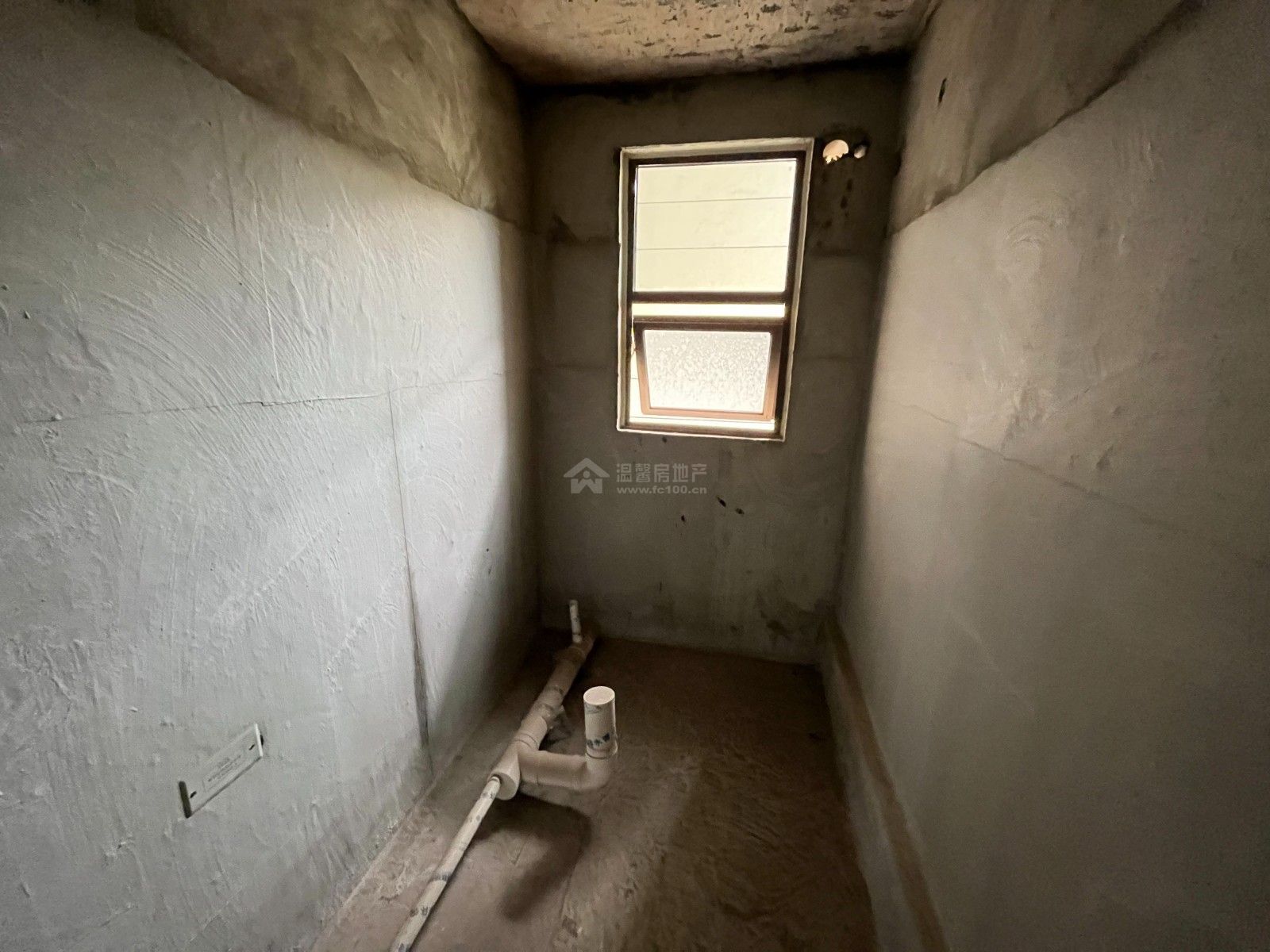 M-37311二手房图片