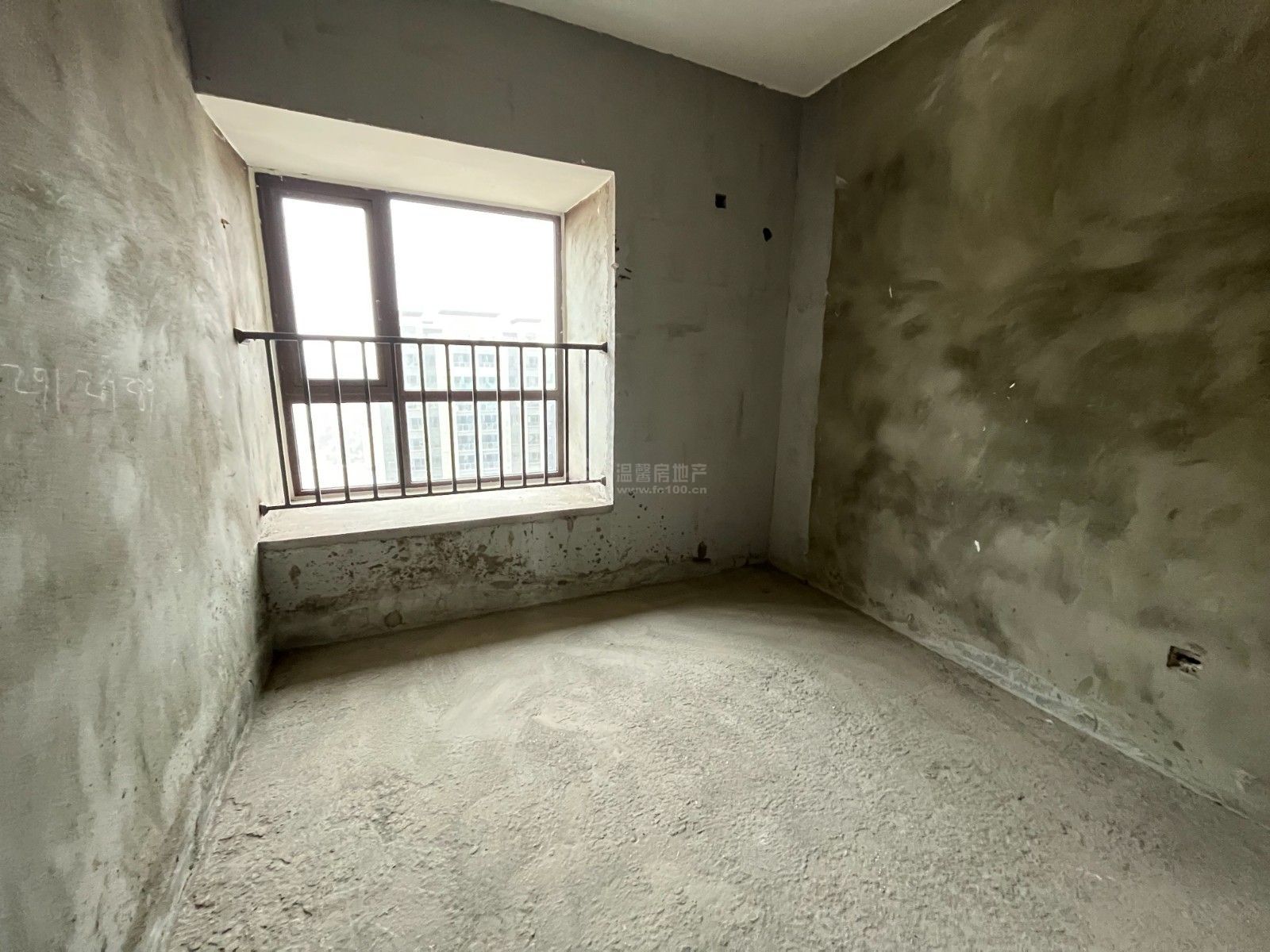 M-37311二手房图片