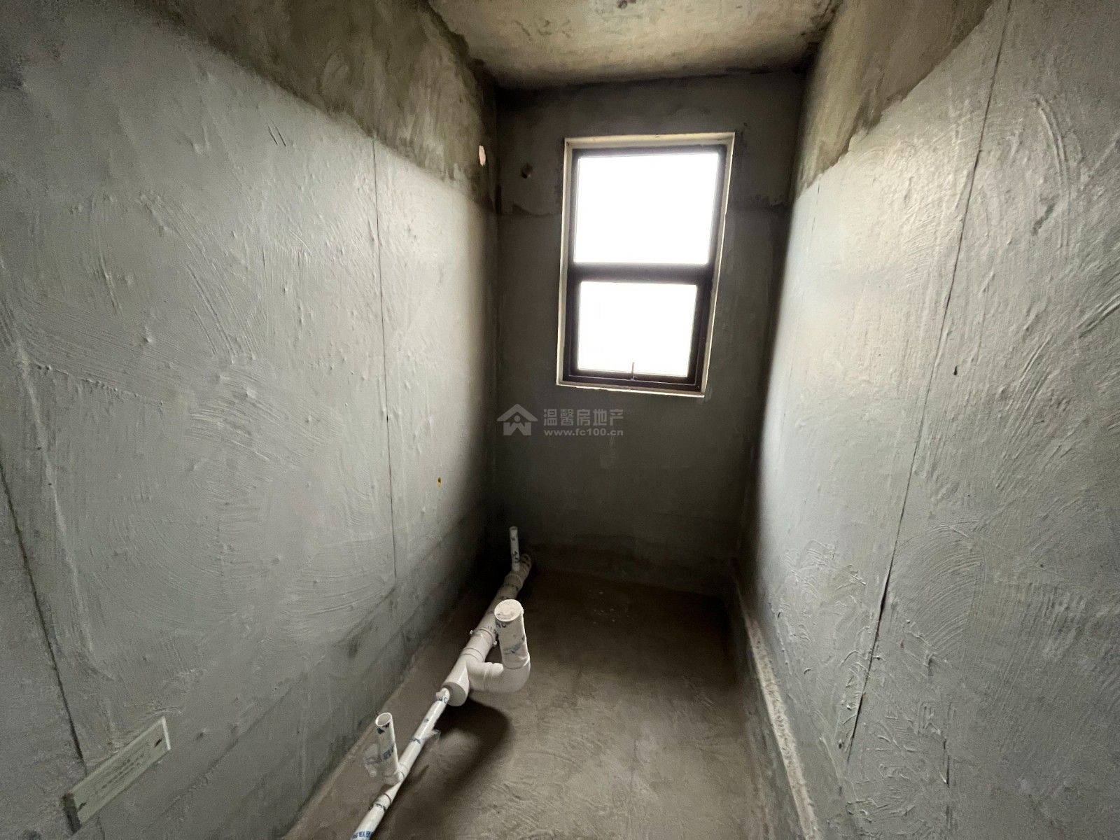 M-37311二手房图片