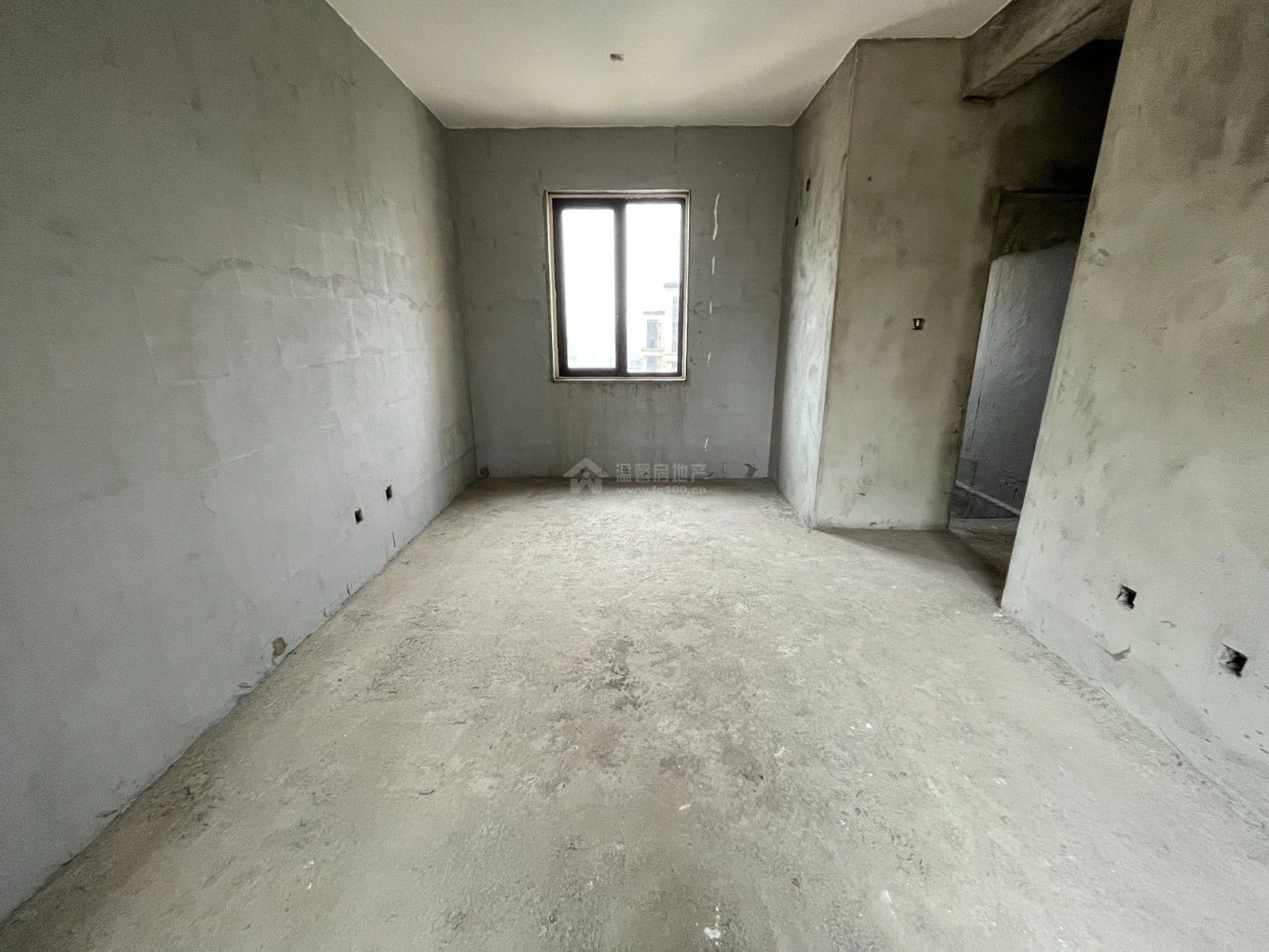 M-37311二手房图片