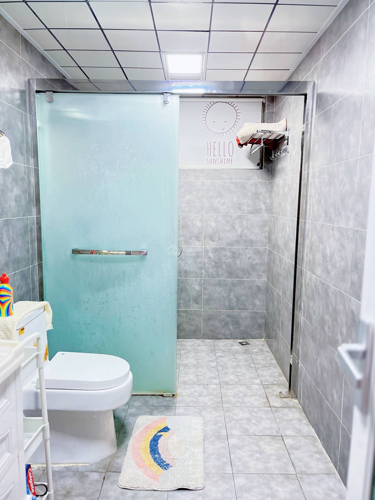 M-37321二手房图片