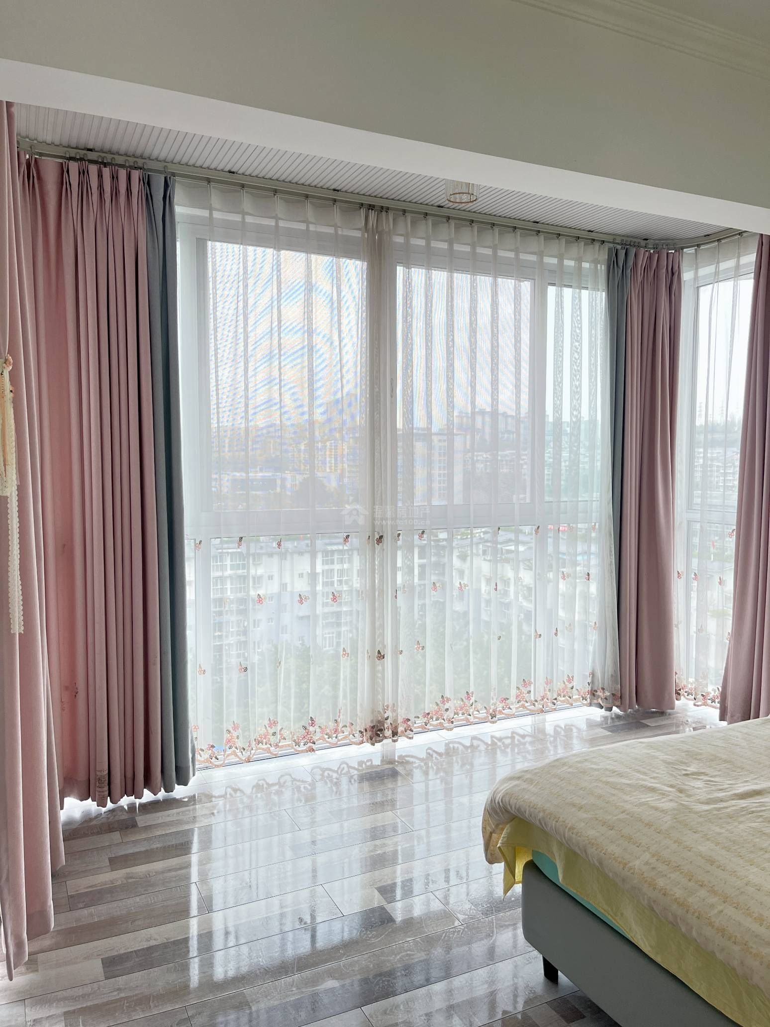 M-37321二手房图片