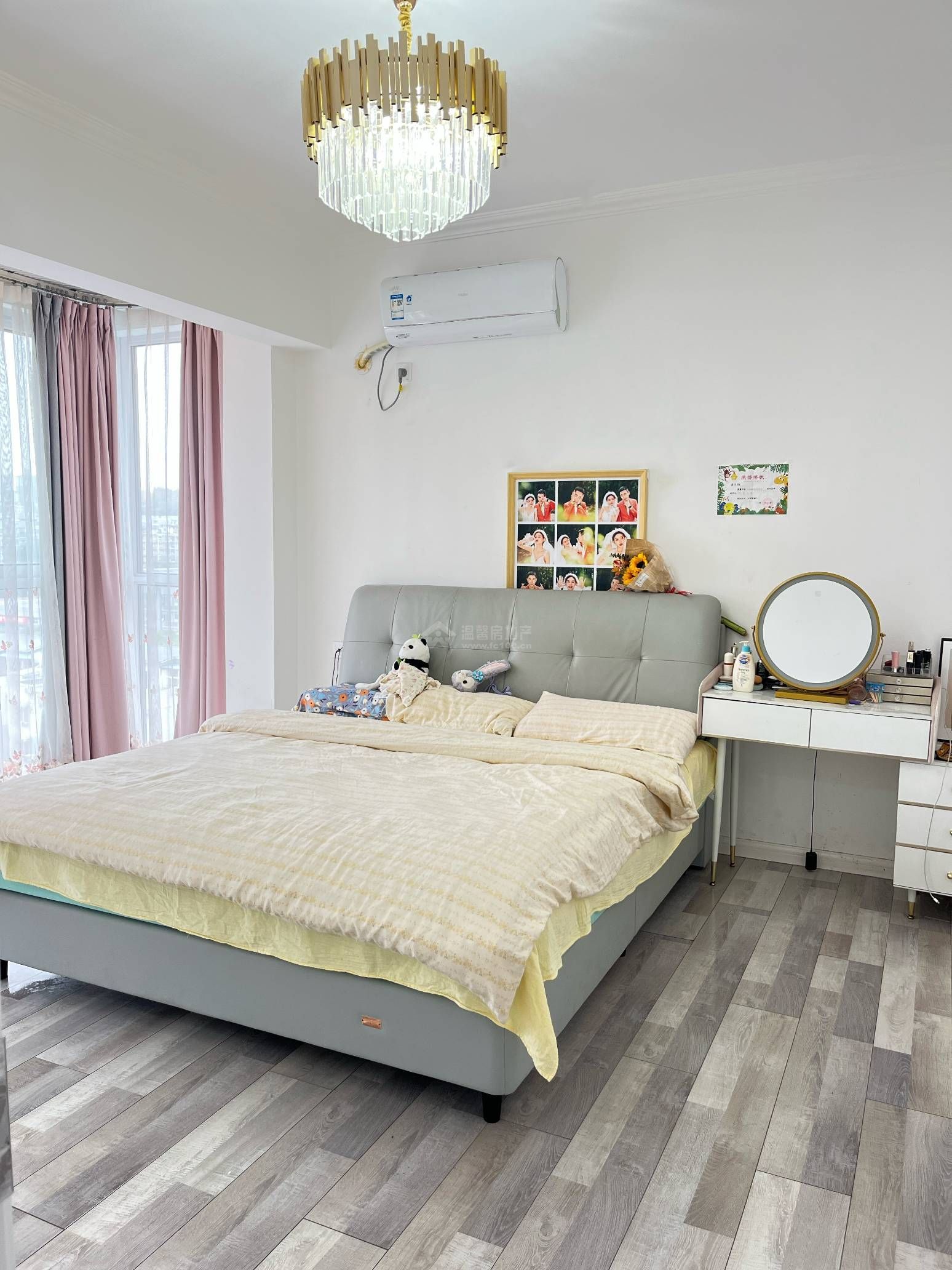 M-37321二手房图片