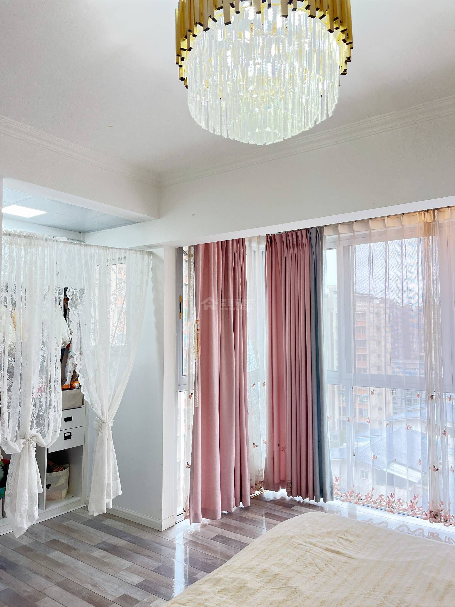 M-37321二手房图片